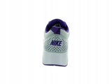Nike Air Max Thea “Blue Lagoon” – Albastru | 599409-411