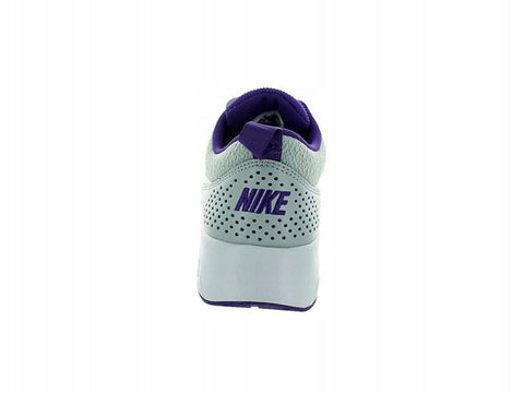 Nike Air Max Thea “Blue Lagoon” – Albastru | 599409-411