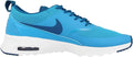 NIKE AIR MAX THEA "Blue Lagoon" – Pantofi casual de stradă – Cod 599409-411