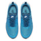 NIKE AIR MAX THEA "Blue Lagoon" – Pantofi casual de stradă – Cod 599409-411
