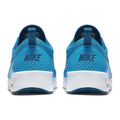NIKE AIR MAX THEA "Blue Lagoon" – Pantofi casual de stradă – Cod 599409-411