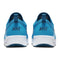 NIKE AIR MAX THEA "Blue Lagoon" – Pantofi casual de stradă – Cod 599409-411
