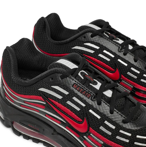 Nike Air Max Tl 2.5 “Bred” | IB3074-001