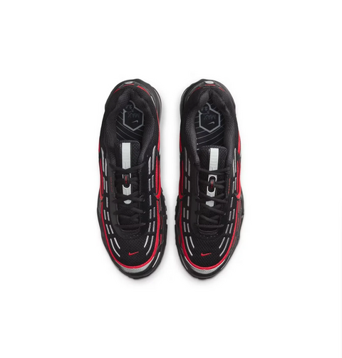 Nike Air Max Tl 2.5 “Bred” | IB3074-001