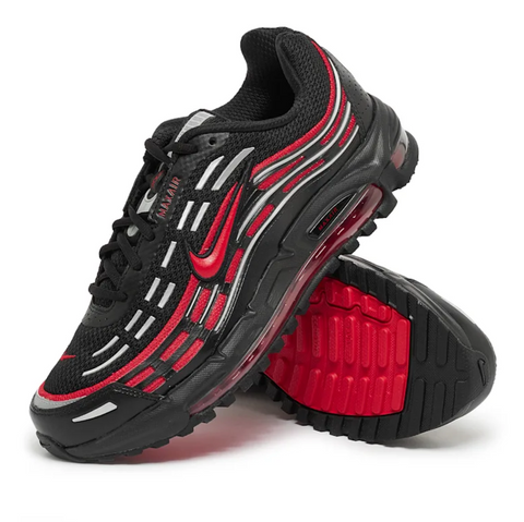 Nike Air Max Tl 2.5 “Bred” | IB3074-001