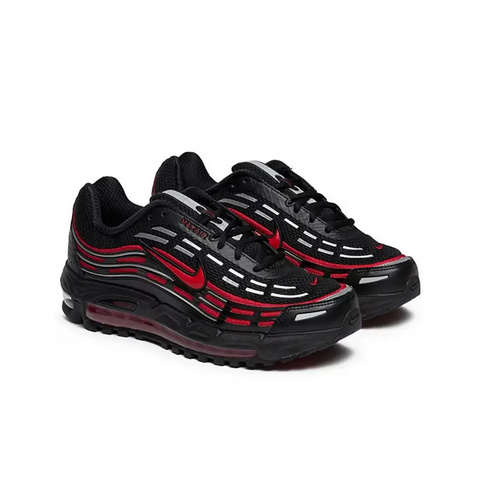 Nike Air Max Tl 2.5 “Bred” | IB3074-001