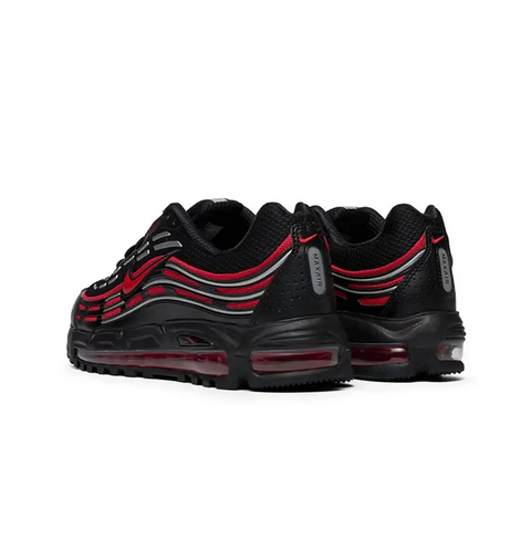Nike Air Max Tl 2.5 “Bred” | IB3074-001