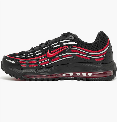 Nike Air Max Tl 2.5 “Bred” | IB3074-001
