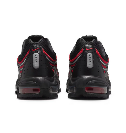 Nike Air Max Tl 2.5 “Bred” | IB3074-001