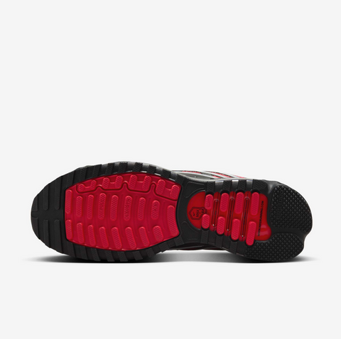 Nike Air Max Tl 2.5 “Bred” | IB3074-001