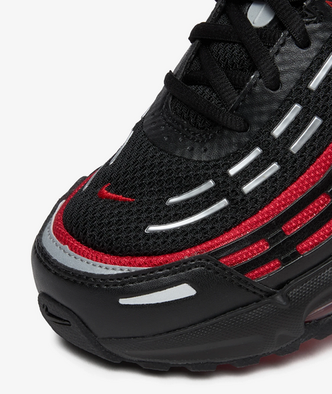 Nike Air Max Tl 2.5 “Bred” | IB3074-001