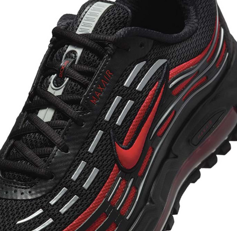Nike Air Max Tl 2.5 “Bred” | IB3074-001