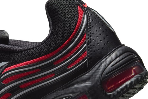 Nike Air Max Tl 2.5 “Bred” | IB3074-001