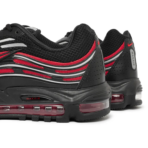 Nike Air Max Tl 2.5 “Bred” | IB3074-001