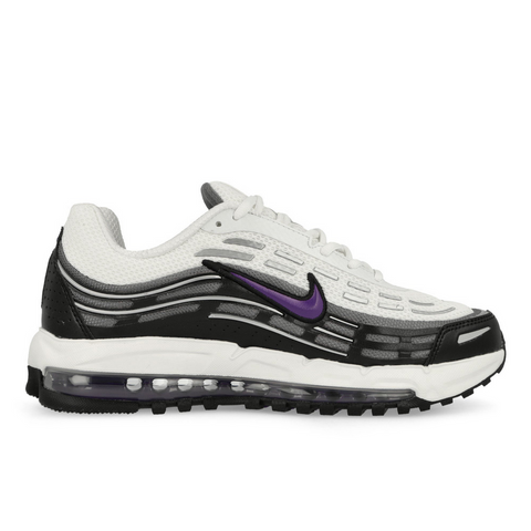 NIKE AIR MAX TL 2.5 – FZ4110-105