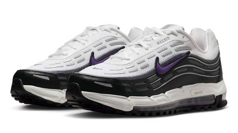 NIKE AIR MAX TL 2.5 – FZ4110-105