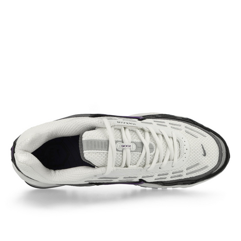Nike Air Max Tl 2.5 | FZ4110-105