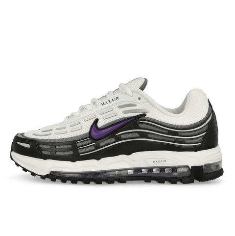 NIKE AIR MAX TL 2.5 – FZ4110-105