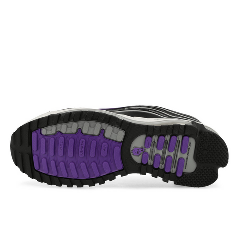 NIKE AIR MAX TL 2.5 – FZ4110-105