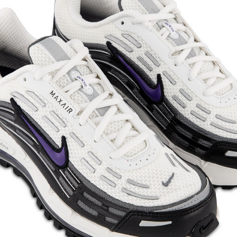 NIKE AIR MAX TL 2.5 – FZ4110-105