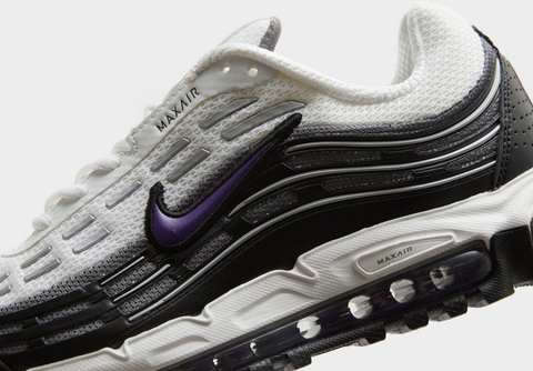NIKE AIR MAX TL 2.5 – FZ4110-105