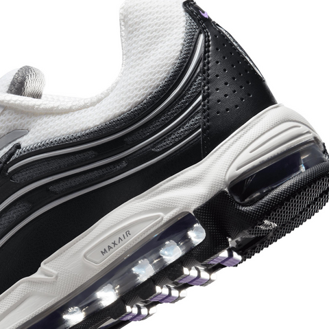Nike Air Max Tl 2.5 | FZ4110-105