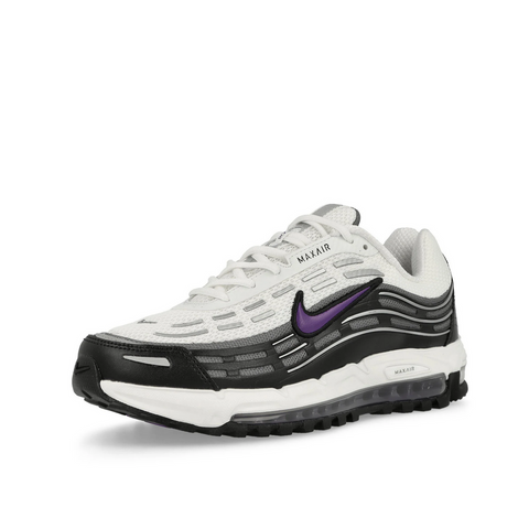 Nike Air Max Tl 2.5 | FZ4110-105