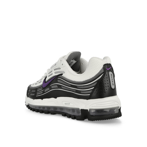 Nike Air Max Tl 2.5 | FZ4110-105