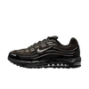 Nike Air Max TL 2.5 - Maro | IQ0297-212