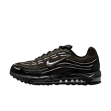 Nike Air Max TL 2.5 - Maro | IQ0297-212