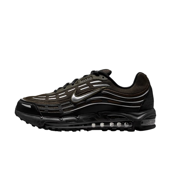 Nike Air Max TL 2.5 - Maro | IQ0297-212