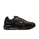 Nike Air Max TL 2.5 - Maro | IQ0297-212
