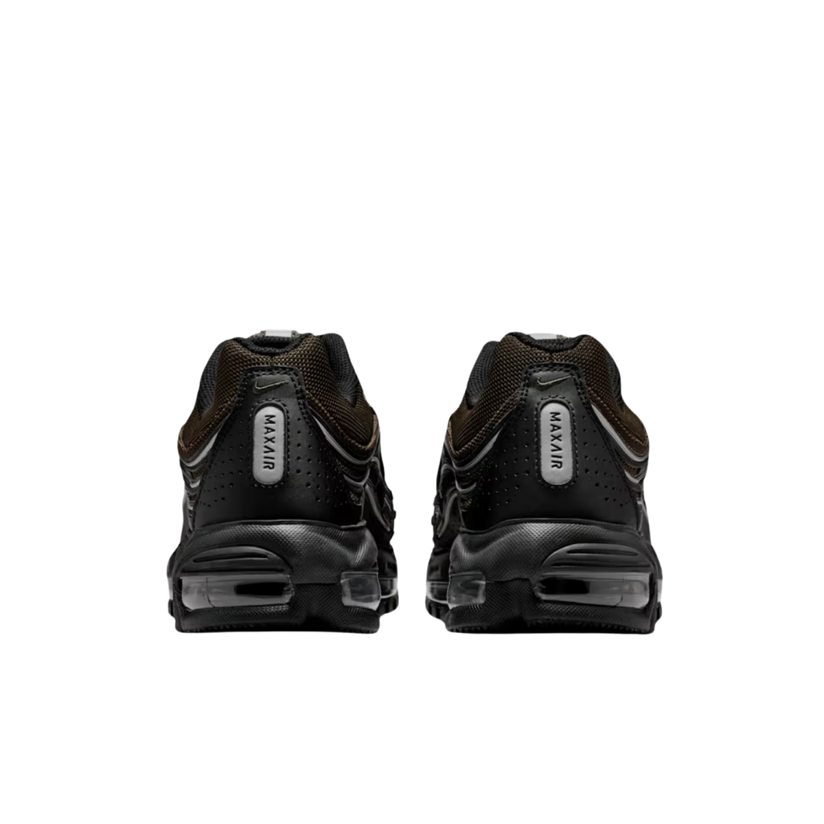 Nike Air Max TL 2.5 - Maro | IQ0297-212