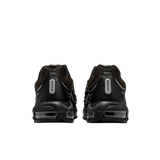 Nike Air Max TL 2.5 - Maro | IQ0297-212