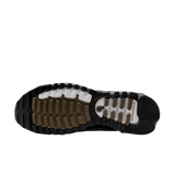 Nike Air Max TL 2.5 - Maro | IQ0297-212