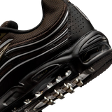 Nike Air Max TL 2.5 - Maro | IQ0297-212