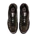 Nike Air Max TL 2.5 - Maro | IQ0297-212