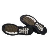 Nike Air Max TL 2.5 - Maro | IQ0297-212