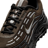 Nike Air Max TL 2.5 - Maro | IQ0297-212