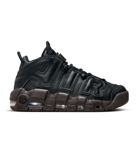 NIKE AIR MORE UPTEMPO – Pantofi casual de stradă – Cod DV1137-001