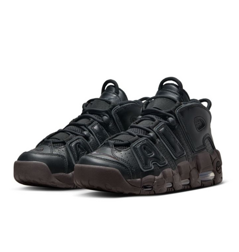 NIKE AIR MORE UPTEMPO – Pantofi casual de stradă – Cod DV1137-001