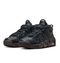 NIKE AIR MORE UPTEMPO – Pantofi casual de stradă – Cod DV1137-001
