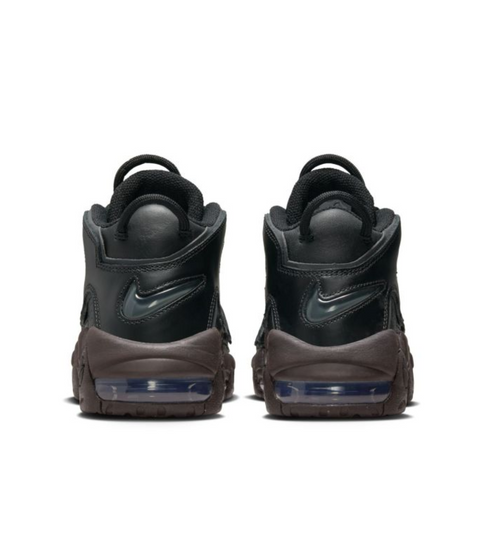 NIKE AIR MORE UPTEMPO – Pantofi casual de stradă – Cod DV1137-001