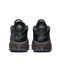 NIKE AIR MORE UPTEMPO – Pantofi casual de stradă – Cod DV1137-001