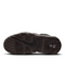 NIKE AIR MORE UPTEMPO – Pantofi casual de stradă – Cod DV1137-001