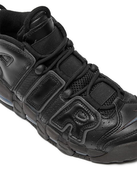 NIKE AIR MORE UPTEMPO – Pantofi casual de stradă – Cod DV1137-001