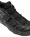 NIKE AIR MORE UPTEMPO – Pantofi casual de stradă – Cod DV1137-001