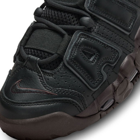 NIKE AIR MORE UPTEMPO – Pantofi casual de stradă – Cod DV1137-001