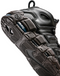 NIKE AIR MORE UPTEMPO – Pantofi casual de stradă – Cod DV1137-001