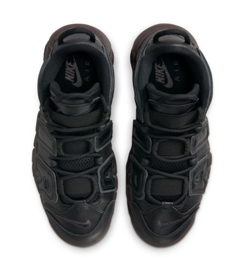 NIKE AIR MORE UPTEMPO – Pantofi casual de stradă – Cod DV1137-001